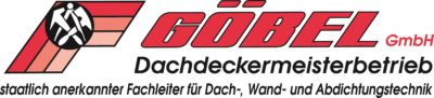 Göbel GmbH