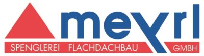 Meyrl GmbH