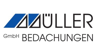 Müller Bedachungen GmbH