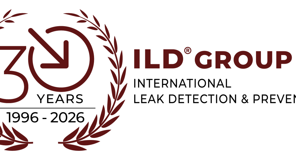 Seit 30 Jahren schauen wir dorthin, wo andere hoffen, dass alles dicht ist.