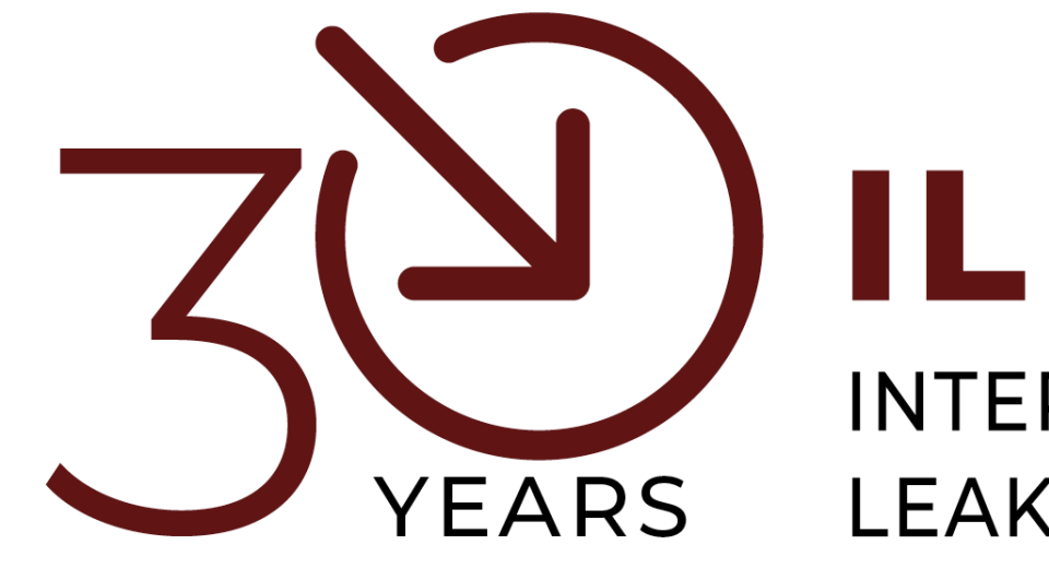 Seit 30 Jahren schauen wir dorthin, wo andere hoffen, dass alles dicht ist.