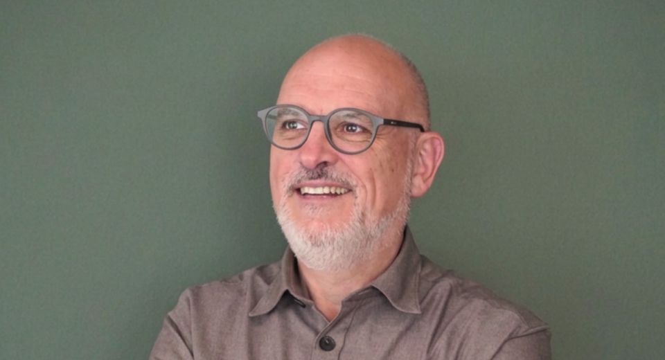 Experteninterview mit Klaus B.: Welche Faktoren bestimmen die Investition?