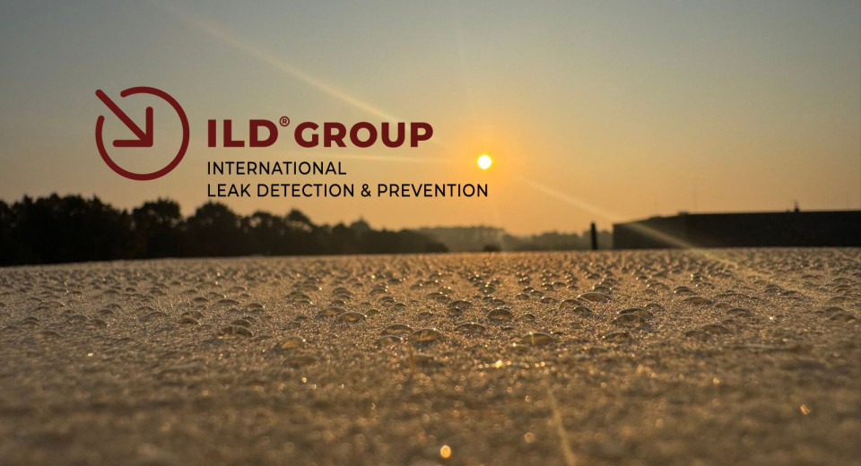 Die Geschichte der ILD Group – von der Leckortung zur Unternehmensgruppe