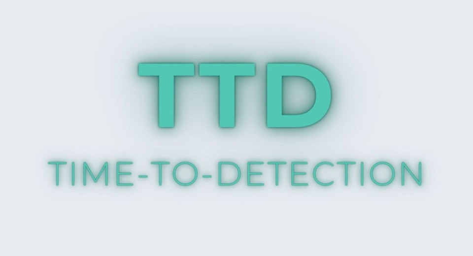 TIME-TO-DETECTION (TTD): die Kennzahl für nachhaltiges Flachdach Monitoring