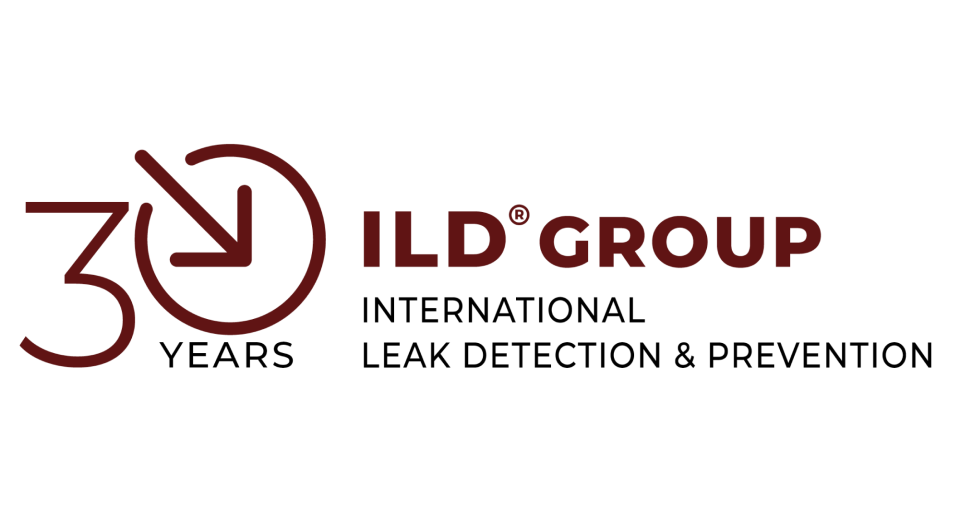 Seit 30 Jahren schauen wir dorthin, wo andere hoffen, dass alles dicht ist.