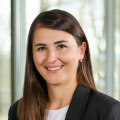 Pinar Cicek