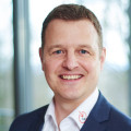 Klaus Holm