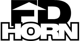 Fehrbelliner Dachbau Horn GmbH