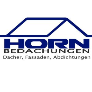 Horn Bedachungen GmbH & Co. KG