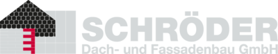 Dach- und Fassadenbau GmbH
